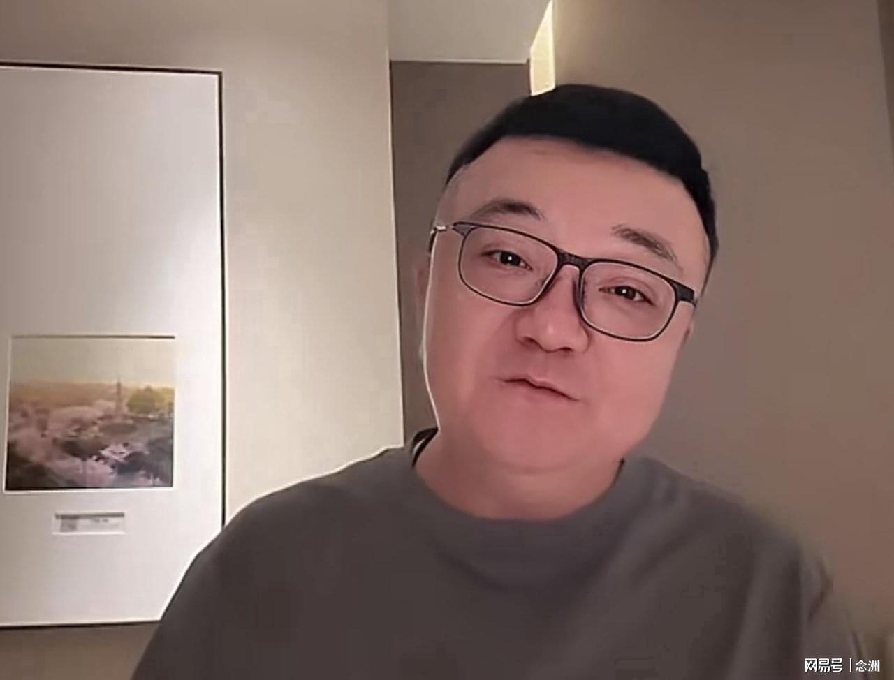 董路：中国人踢不了复杂足球！中国足球最大问题是训练与比赛脱节（封面配图）